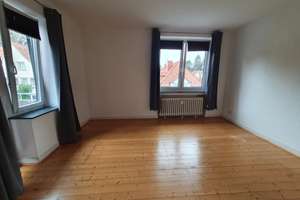 Bi-Sieker | Großzügige 5-ZKB im 2. OG (mit Balkon) – Detmolder Str. 202, 33604 Mitte, Bielefeld – Vorschaubild 2