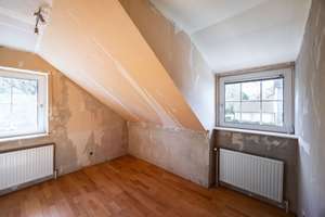 Solide Basis in ruhiger Wohnlage – ideal für Ihre Renovierungspläne – Die vollständige Adresse der Immobilie erhältst du vom Anbieter., 33605 Stieghorst, Bielefeld – Vorschaubild 12