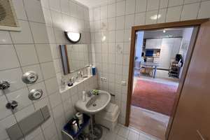 Property thumbnail 15