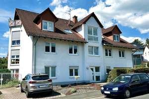 Exklusive 4,5-Zimmer-Maisonette-Wohnung mit Balkon in Wiesbaden-Naurod – Die vollständige Adresse der Immobilie erhältst du vom Anbieter., 65207 Naurod, Wiesbaden – Vorschaubild 17