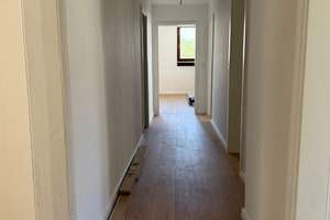 Zuhause mit 3 Zimmern in Oberhausen – Düppelstraße 59, 46045 Altstadt-Mitte, Oberhausen – Vorschaubild 12