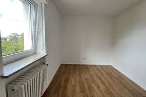 Sudetenstraße 4, 86399 Bobingen – 86399 Bobingen – Vorschaubild 6