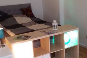 Privatverkauf - Charmante Wohnung im Komponistenviertel – Humboldtstrasse 122, 22083 Barmbek-Süd, Hamburg – Vorschaubild 13