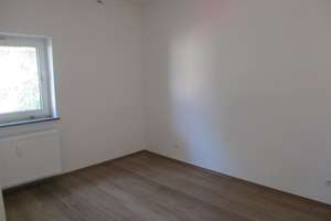 Bezahlbar. Praktisch. Bezugsfrei – perfekt für AZUBIS & Paare – Rodekamp 6, 38229 Hallendorf, Salzgitter – Vorschaubild 4