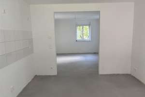 Sanierte Erdgeschoss-Wohnung in Paderborn Kernstadt – Wigbertstr. 15, 33098 Kernstadt, Paderborn – Vorschaubild 3