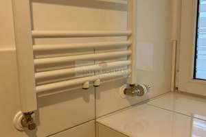 Platanenstr. 65m²: "2026 kernsaniert! , 3-Zimmer, kleine Küche, Balkon, Südstadt, uninah" – Die vollständige Adresse der Immobilie erhältst du vom Anbieter., 42119 Elberfeld, Wuppertal – Vorschaubild 18