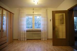 Platz für zwei Generationen: freistehendes Haus mit Panoramablick in Hagen-Haspe – Die vollständige Adresse der Immobilie erhältst du vom Anbieter., 58135 Haspe-Ost, Hagen – Vorschaubild 16