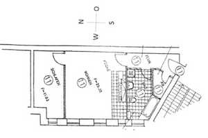 Property thumbnail 9