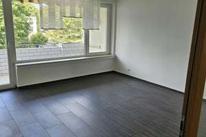 Helle 3-Zimmer-Wohnung in Dortmund-Brackel – 44309 Brackel (Ortsteil), Dortmund – Vorschaubild 5