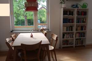 Property thumbnail 19