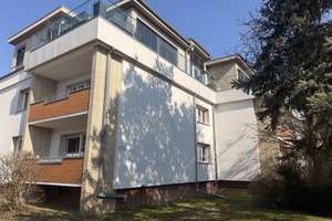 Property thumbnail 28