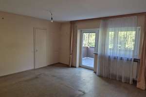 Wohnen am Wiesengrund – gepflegtes Familienhaus mit Wintergarten und Gartenidylle – Die vollständige Adresse der Immobilie erhältst du vom Anbieter., 90763 Südstadt Weikershof, Fürth – Vorschaubild 11