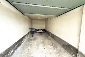 Unmittelbar am Nürburgring: Mehrfamilienwohnhaus mit Potential – Ahrweiler (Kreis) – Vorschaubild 32