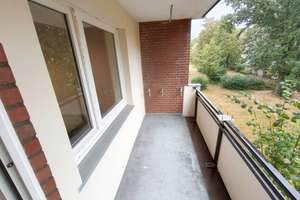 Neu im Angebot - 3-Zimmerwohnung mit Balkon im 1.OG und einem Stellplatz nähe Großenbaumer See – Die vollständige Adresse der Immobilie erhältst du vom Anbieter., 47269 Großenbaum, Duisburg – Vorschaubild 5