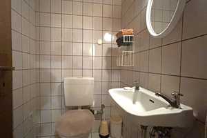 Großzügiges Einfamilienhaus mit besonderer Raumaufteilung in bester Lage von Rhede – Borken (Kreis) – Vorschaubild 28