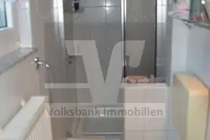 +++ TOLLES EFH mit Keller, Kaminzimmer u. Do-Garage +++ – Celle (Kreis) – Vorschaubild 9