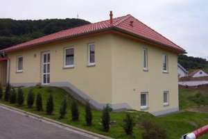 Ihr neuer Bungalow in Medingen – Die vollständige Adresse der Immobilie erhältst du vom Anbieter., 1458 Ottendorf-Okrilla – Vorschaubild 3