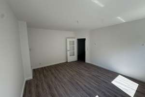 3-ZKDB Wohnung in bester Innenstadtwohnlage – Eynattener Straße 60-62, 52064 Marschiertor, Aachen – Vorschaubild 13