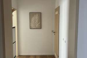 Schöne, geräumige 2,5 Zimmer Wohnung in Wiesbaden, Bierstadt – Die vollständige Adresse der Immobilie erhältst du vom Anbieter., 65191 Bierstadt, Wiesbaden – Vorschaubild 12