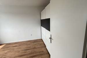 Nachmieter gesucht ab 15.07.2026 für 3-Zimmer-Wohnung in Dortmund-Wellinghofen – Silberhecke 47, 44265 Wellinghofen, Dortmund – Vorschaubild 13