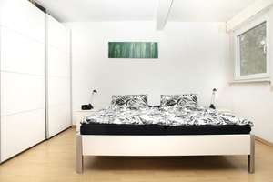 Mehrgenerationenhaus in Heiligenhaus  – Die vollständige Adresse der Immobilie erhältst du vom Anbieter., 42579 Heiligenhaus – Vorschaubild 9