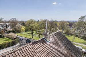 NEU! *Paul & Partner* EINFAMILIENHAUS MIT RENOVIERUNGSBEDARF AUF SCHÖNEM GRUNDSTÜCK! – Die vollständige Adresse der Immobilie erhältst du vom Anbieter., 65191 Bierstadt, Wiesbaden – Vorschaubild 22