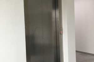 Starten Sie in Ihr neues Zuhause! – Buchholzer Straße 80, 30629 Misburg-Nord, Hannover – Vorschaubild 2