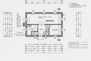 A+ Familienhaus im Schwedenstil in idyllischer Lage des Berliner Umlands (Gemeinde Grünheide) – Die vollständige Adresse der Immobilie erhältst du vom Anbieter., 15537 Grünheide (Mark) – Vorschaubild 23