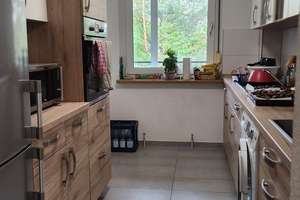 Tolle barrierefreie, altersgerechte 3-Zimmer-Wohnung mit Balkon in idealer Lage – Die vollständige Adresse der Immobilie erhältst du vom Anbieter., 72762 Reutlingen-Mitte, Reutlingen – Vorschaubild 21