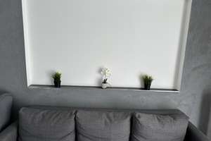 Umfassend saniertes 5-Zimmer Haus mit Garage in Kaiserslautern – Die vollständige Adresse der Immobilie erhältst du vom Anbieter., 67663 Lämmchesberg-Universitätswohnstadt, Kaiserslautern – Vorschaubild 7