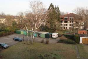 Property thumbnail 7