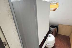 Property thumbnail 24