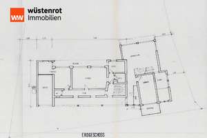 Mehrfamilienhaus mit 5 Wohnungen ! – Die vollständige Adresse der Immobilie erhältst du vom Anbieter., 77740 Bad Peterstal-Griesbach – Vorschaubild 5
