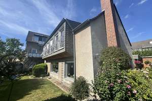 Property thumbnail 19