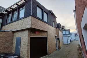 Haus in Rheinnähe Köln Worringen -provisionsfrei- – Köln – Vorschaubild 2