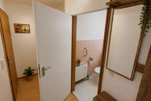 Gepflegte 2-Zimmer-Wohnung in Mainz-Finthen mit Balkon – Katzenberg 30, 55126 Finthen, Mainz – Vorschaubild 7