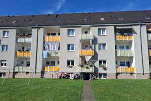 Property thumbnail 5