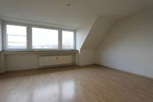 Jetzt 1 Monat MIETFREI! Perfekte Studentenwohnung! EBK