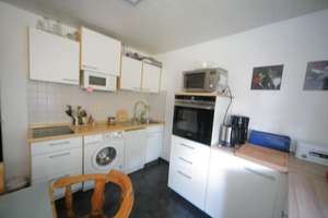 Mehrfamilienhaus Regensburg Reinhausen – Die vollständige Adresse der Immobilie erhältst du vom Anbieter., 93059 Reinhausen, Regensburg – Vorschaubild 37