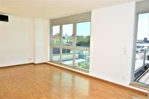 Penthouse mit Dachterrasse im 3.OG – Charles_Lindbergh-Str. 9, 90765 Unterfarrnbach, Fürth – Vorschaubild 19