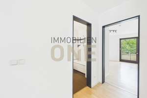 Attraktive 3-Zimmerwohnung mit Westbalkon und TG-Stellplatz am Galgenberg – Die vollständige Adresse der Immobilie erhältst du vom Anbieter., 93053 Galgenberg, Regensburg – Vorschaubild 14