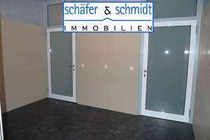 ### Wohn- und Geschäftshaus in Premiumlage von Darmstadt - Innenstadt ### – 64283 Mitte, Darmstadt – Vorschaubild 7