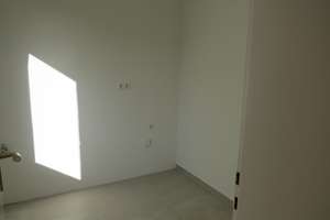 Wunderschönes 1-Zi.-Appartement in Schwabing-Freimann – Floriansmühlstraße 14, 80939 Obere Isarau, München – Vorschaubild 11