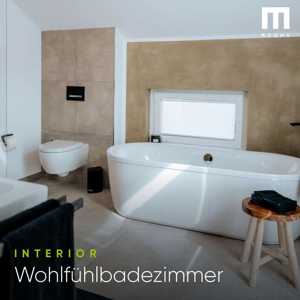 Immobilie in Kammlach - Familienglück im eigenen Heim - Bild 4