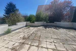 Handwerker aufgepasst! Zweifamiliehaus mit den eigenen Ideen fertigstellen! – Hofäckerweg 20 - 22, 71154 Nufringen – Vorschaubild 60