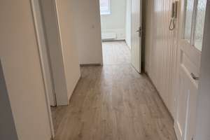 neu renovierte helle 3 Zimmer Wohnung in Stgt-West zu vermieten – Schwabstraße 83, 70197 Vogelsang, Stuttgart – Vorschaubild 2
