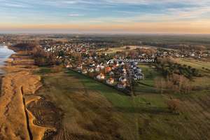 Ein Rückzugsort nahe der Ostsee – gepflegte Doppelhaushälfte zur Ferienvermietung – Die vollständige Adresse der Immobilie erhältst du vom Anbieter., 18356 Fuhlendorf – Vorschaubild 13