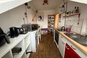 1 Zimmer in WG-Wohnung zu vermieten – Douglasstraße 10, 76133 Innenstadt-West, Karlsruhe – Vorschaubild 11