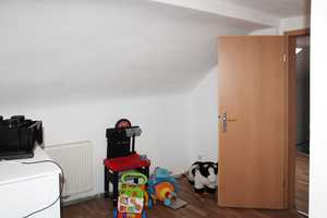 ländliches Wohnhaus mit Garage und schönem Grundstück – Sömmerda (Kreis) – Vorschaubild 24