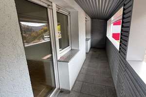 Gepflegte 3 Zimmer Wohnung im 2.OG rechts mit EBK, gr. Balkon in 78148 Gütenbach, WM: PAUSCHAL 775€ – Breiteneckweg 7, 78148 Gütenbach – Vorschaubild 13